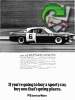 AMC 1970 337.jpg